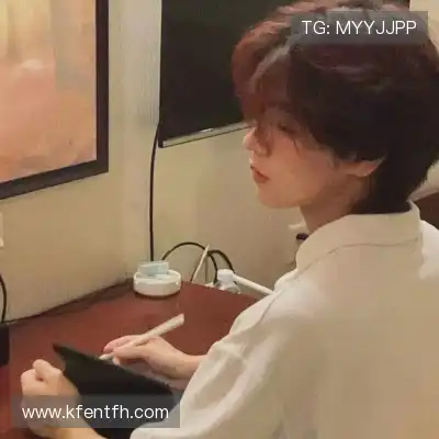 马书宁